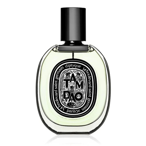 Diptyque Tam Dao Unisex Perfume
