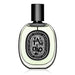 Diptyque Tam Dao Unisex Perfume