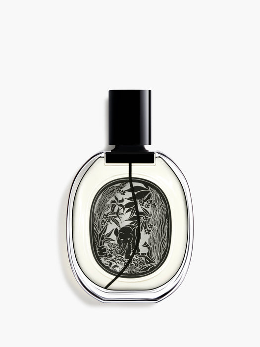 Diptyque Tam Dao 75 ml EDP Unisex Perfume