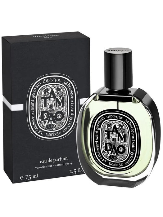 Diptyque Tam Dao 75 ml EDP Unisex Perfume