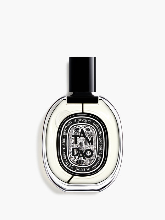 Diptyque Tam Dao 75 ml EDP Unisex Perfume