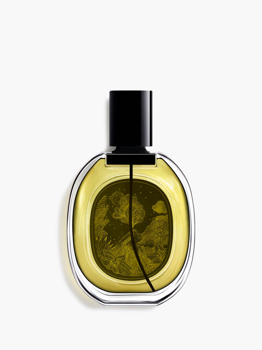 Diptyque Tempo 75 ml EDP Unisex Perfume