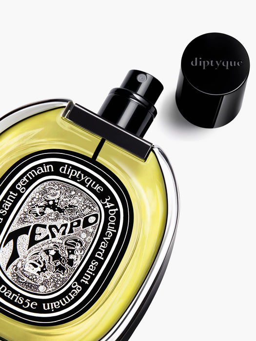 Diptyque Tempo 75 ml EDP Unisex Perfume