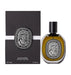 Product image of diptyque tempo 75 ml edp unisex perfume - Image 2