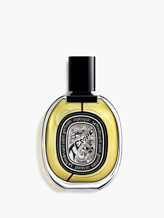 Diptyque Tempo 75 ml EDP Unisex Perfume