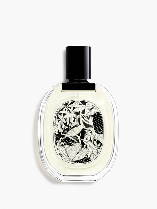 Diptyque Vetyverio 100 ml EDT Unisex Perfume