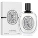 Product image of diptyque vetyverio 100 ml edt unisex perfume - Image 2