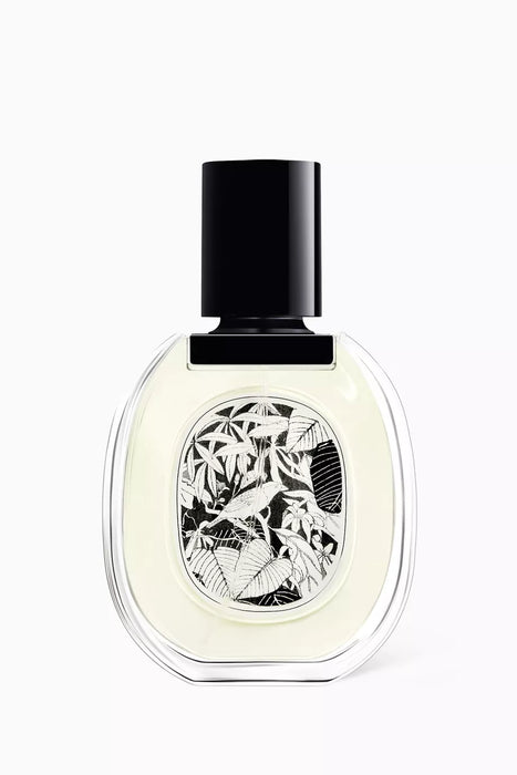 Diptyque Vetyverio 50 ml EDT Unisex Perfume