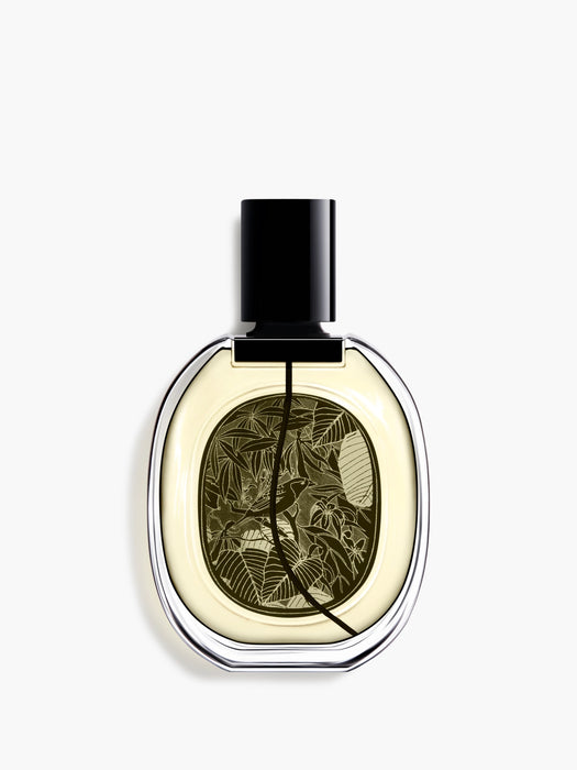 Diptyque Vetyverio 75 ml EDP Unisex Perfume