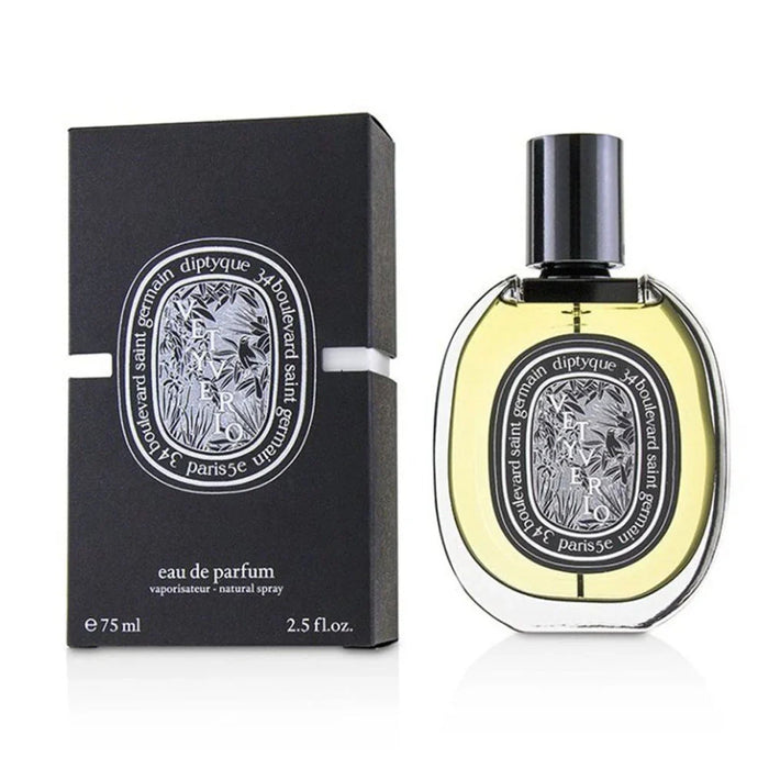 Product image of diptyque vetyverio 75 ml edp unisex perfume - Image 2