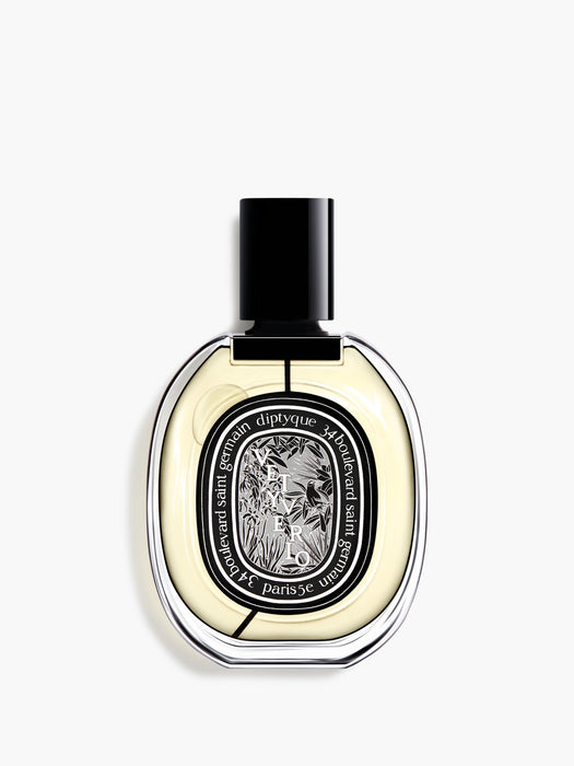 Diptyque Vetyverio 75 ml EDP Unisex Perfume