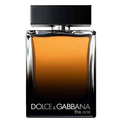 Dolce & Gabbana The One 100 ML