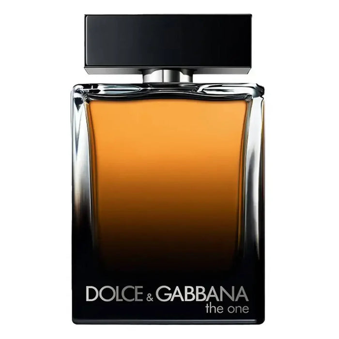 Dolce & Gabbana The One 100 ML