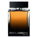 Dolce & Gabbana The One 100 ML