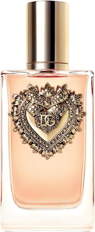 Dolce & Gabbana Devotion Women Perfume