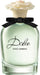 Product image of dolce gabbana dolce 75 ml edp women perfume