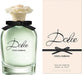 Product image of dolce gabbana dolce 75 ml edp women perfume - Image 2