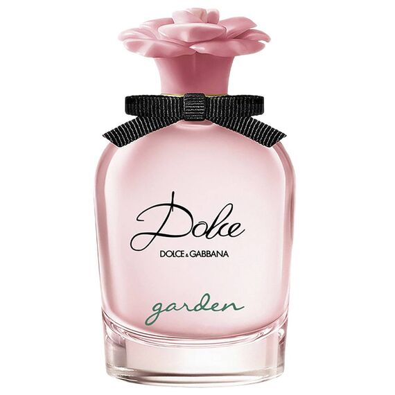 Product image of dolce gabbana dolce garden 50 ml edp women perfume