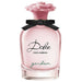 Product image of dolce gabbana dolce garden 50 ml edp women perfume
