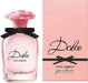 Product image of dolce gabbana dolce garden 50 ml edp women perfume - Image 2