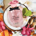 Product image of dolce gabbana dolce garden 75 ml edp women perfume - Image 3