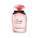 Product image of dolce gabbana dolce garden 75 ml edp women perfume