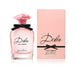 Product image of dolce gabbana dolce garden 75 ml edp women perfume - Image 2
