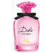 Product image of dolce gabbana dolce lily 50 ml edt women perfume