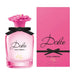 Product image of dolce gabbana dolce lily 50 ml edt women perfume - Image 2