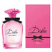 Product image of dolce gabbana dolce lily 75 ml edt women perfume - Image 2