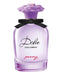 Product image of dolce gabbana dolce peony 50 ml edp women perfume