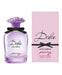 Product image of dolce gabbana dolce peony 50 ml edp women perfume - Image 2