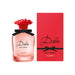 Product image of dolce gabbana dolce rose 50 ml edt women perfume - Image 2