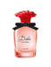 Product image of dolce gabbana dolce rose 75 ml edt women perfume