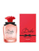 Product image of dolce gabbana dolce rose 75 ml edt women perfume - Image 2