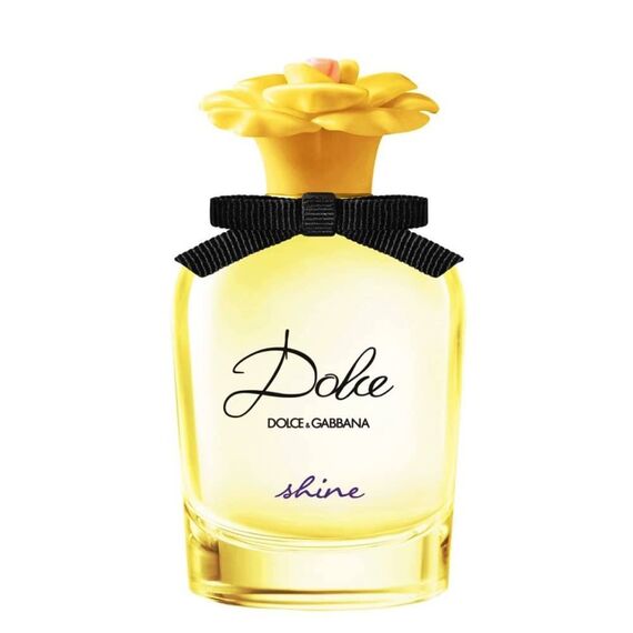 Product image of dolce gabbana dolce shine 30 ml edp women perfume