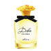 Product image of dolce gabbana dolce shine 30 ml edp women perfume