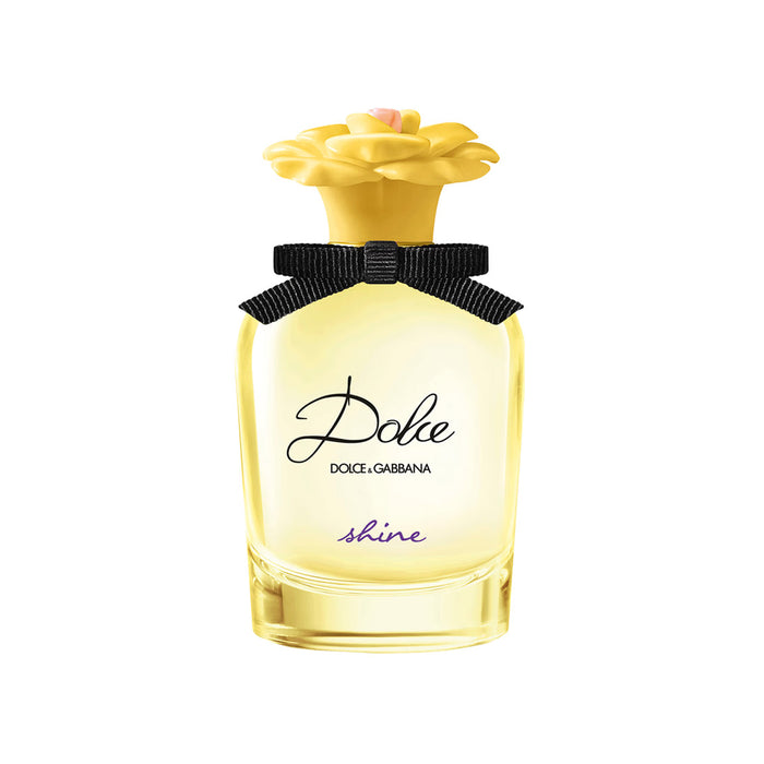 Product image of dolce gabbana dolce shine 50 ml edp women perfume