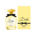 Product image of dolce gabbana dolce shine 50 ml edp women perfume - Image 2