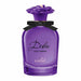 Product image of dolce gabbana dolce violet 30 ml edt women perfume