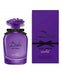 Product image of dolce gabbana dolce violet 30 ml edt women perfume - Image 2