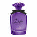 Product image of dolce gabbana dolce violet 50 ml edt women perfume