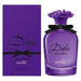 Product image of dolce gabbana dolce violet 75 ml edt women perfume - Image 2