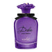 Product image of dolce gabbana dolce violet 75 ml edt women perfume