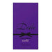 Product image of dolce gabbana dolce violet 75 ml edt women perfume - Image 3