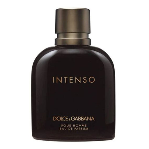 Product image of dolce gabbana intenso pour homme 125 ml edp men perfume