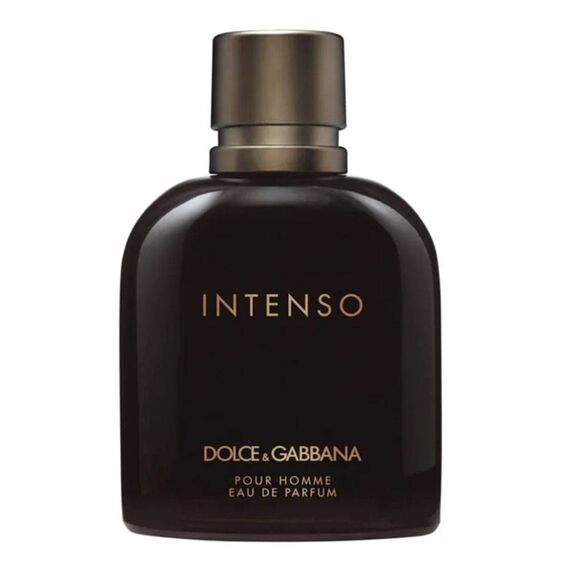 Product image of dolce gabbana intenso pour homme 125 ml edp men perfume