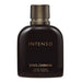 Product image of dolce gabbana intenso pour homme 125 ml edp men perfume