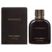Product image of dolce gabbana intenso pour homme 125 ml edp men perfume - Image 2