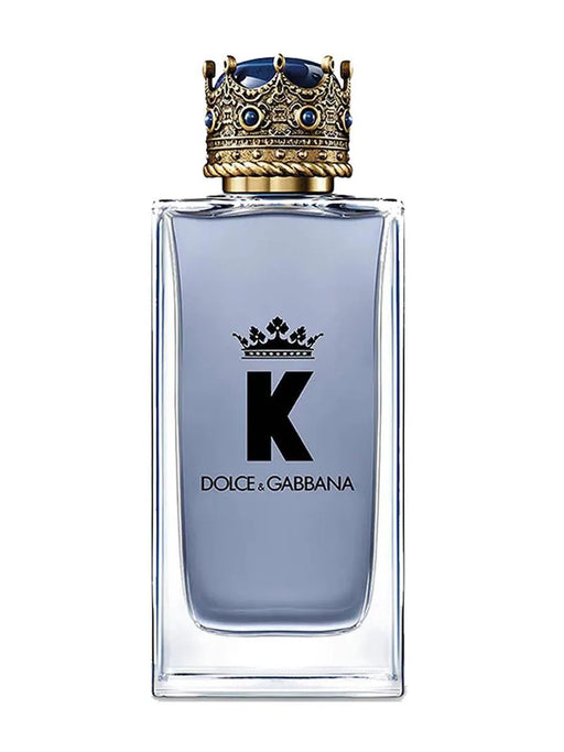 Product image of dolce gabbana k 100 ml edt men perfume